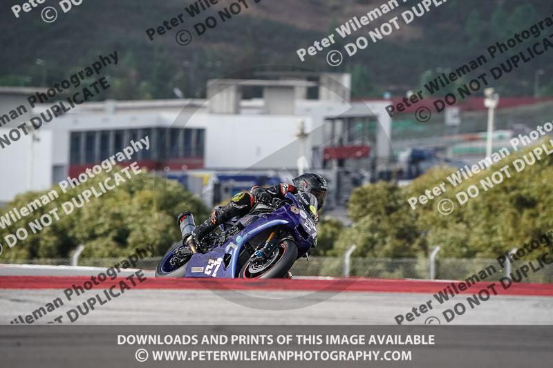 motorbikes;no limits;peter wileman photography;portimao;portugal;trackday digital images